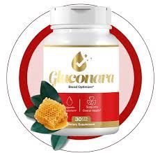 Gluconara Blood