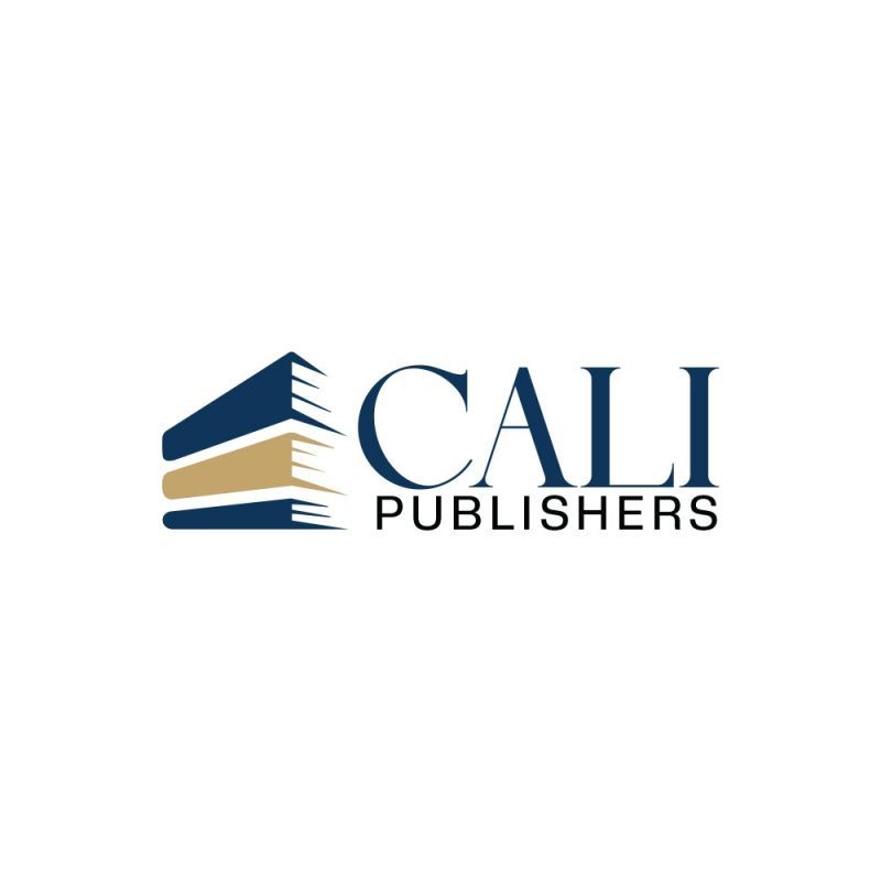 Cali Publisher