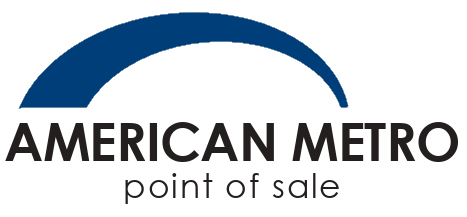 American Metro
