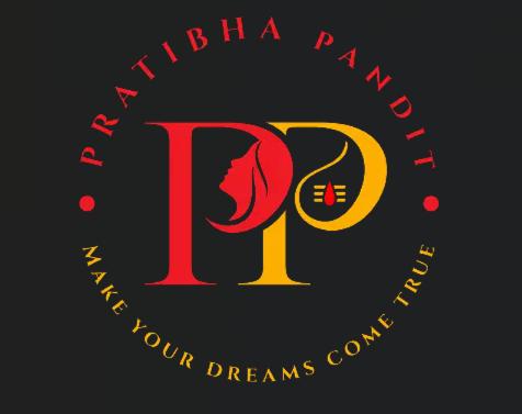 Pratibha Pandit