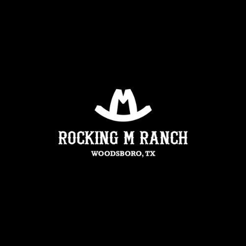 Rocking Mranch
