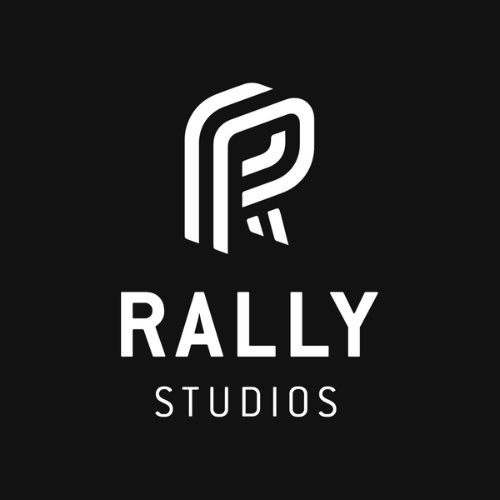 Rally Studios