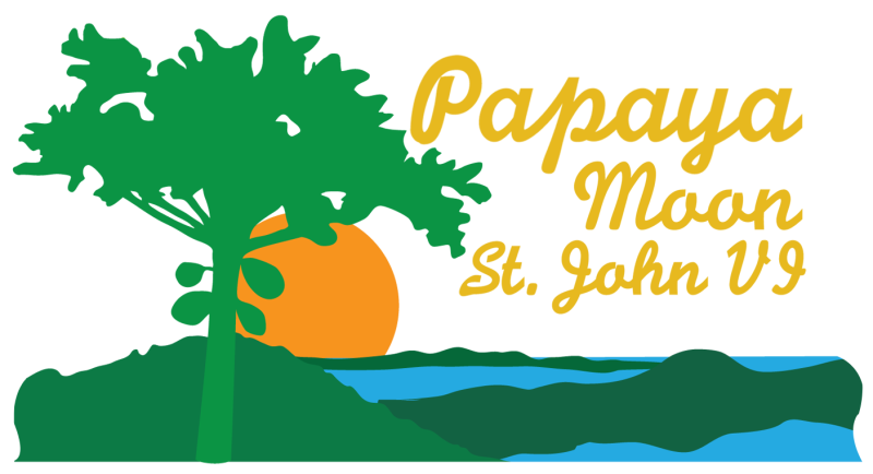 Papaya Moon Villa