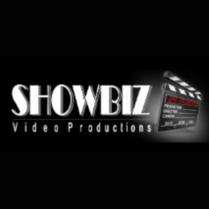 Showbiz Video Productions