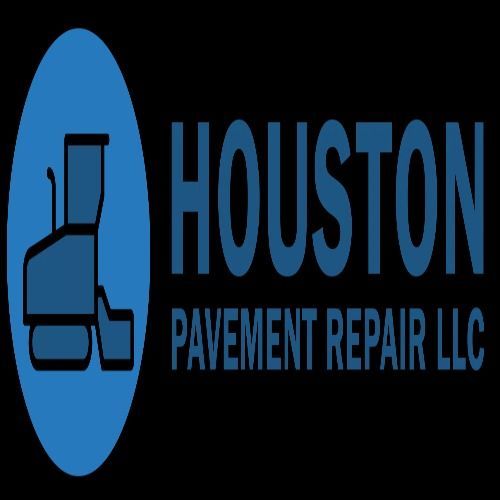 Houston Asphalt And Concrete