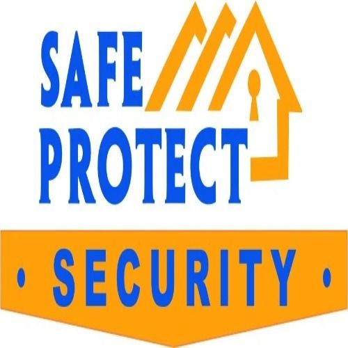 Safe Protect