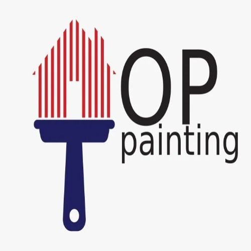 OP Painting