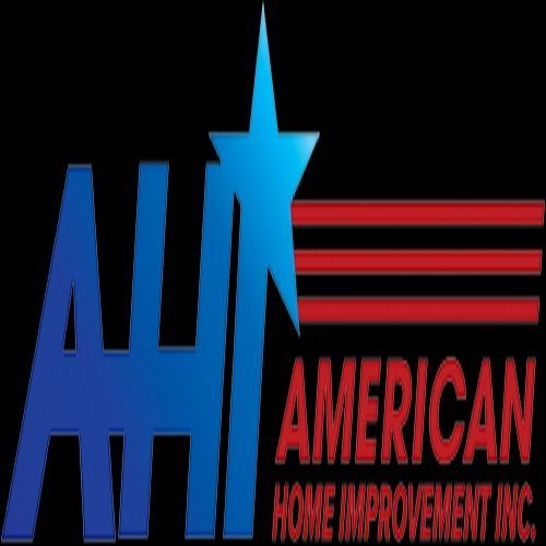 American Home Improvement