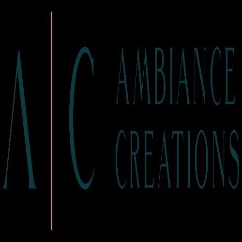 Ambiance Creations