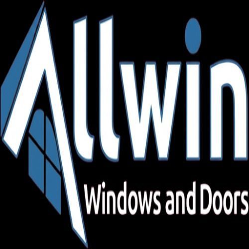 Allwin Windows