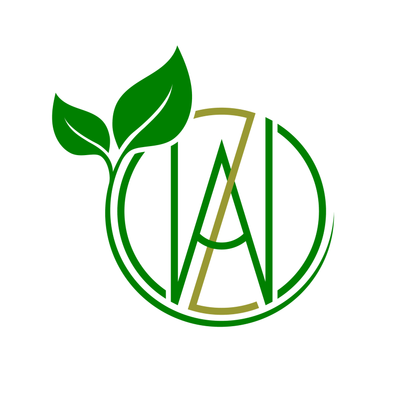 Alwazo Solutions