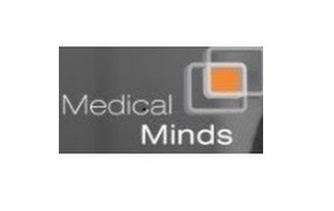 Medical Minds