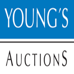 Sell Paintings Surrey