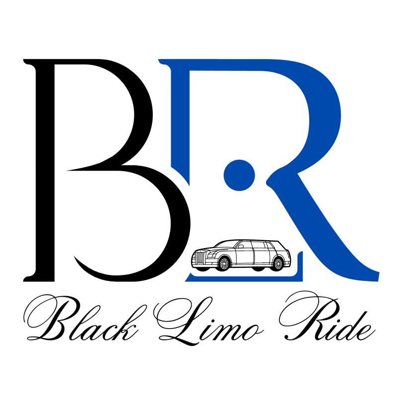 Black Limo Ride Boston (Boston Limo Car Service)