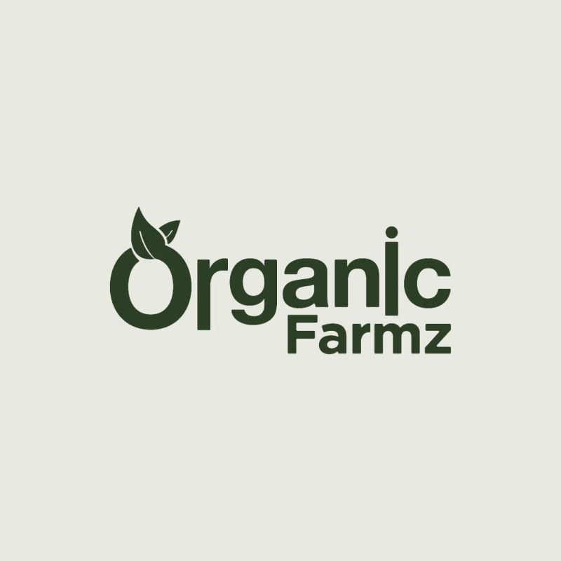 Organic Farmz
