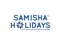 Rajasthan Tour Package From Pune 7 Days