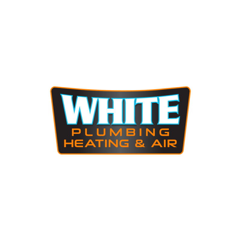 White Plumbing Company
