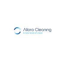 Allora Cleaning Newyork