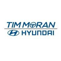 Tim Moran Hyundai