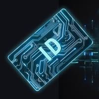 ID Papa