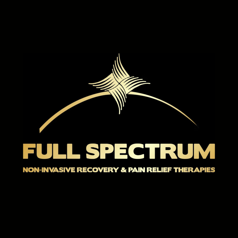 Full Spectrum Therapy