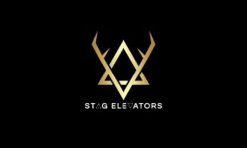 Stag Elevators
