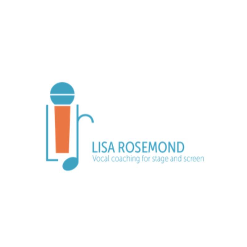 Vocal Coaching For Stage & Screen