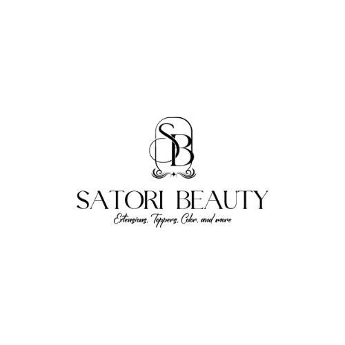 Satori Beauty