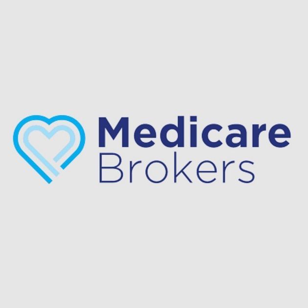 Medicare Brokersazusa