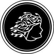 Billion Hairs Studio