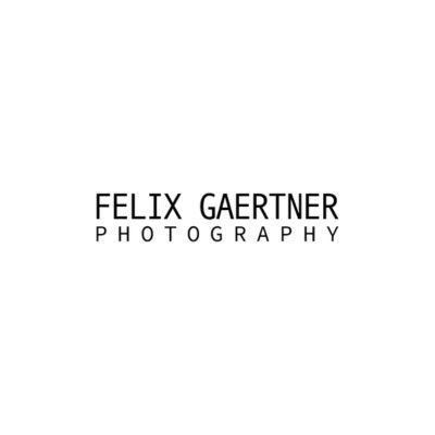 Felix Gaertner Photography