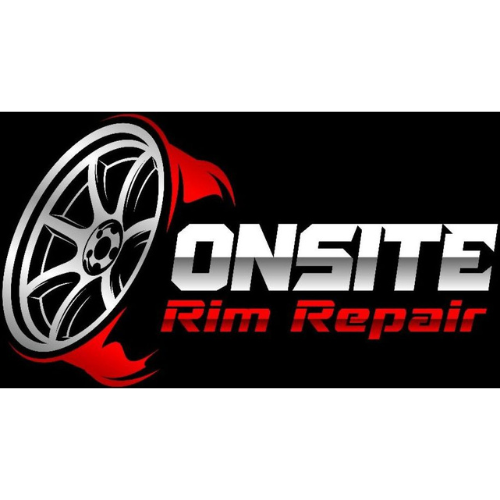 ONSITE RIM REPAIR