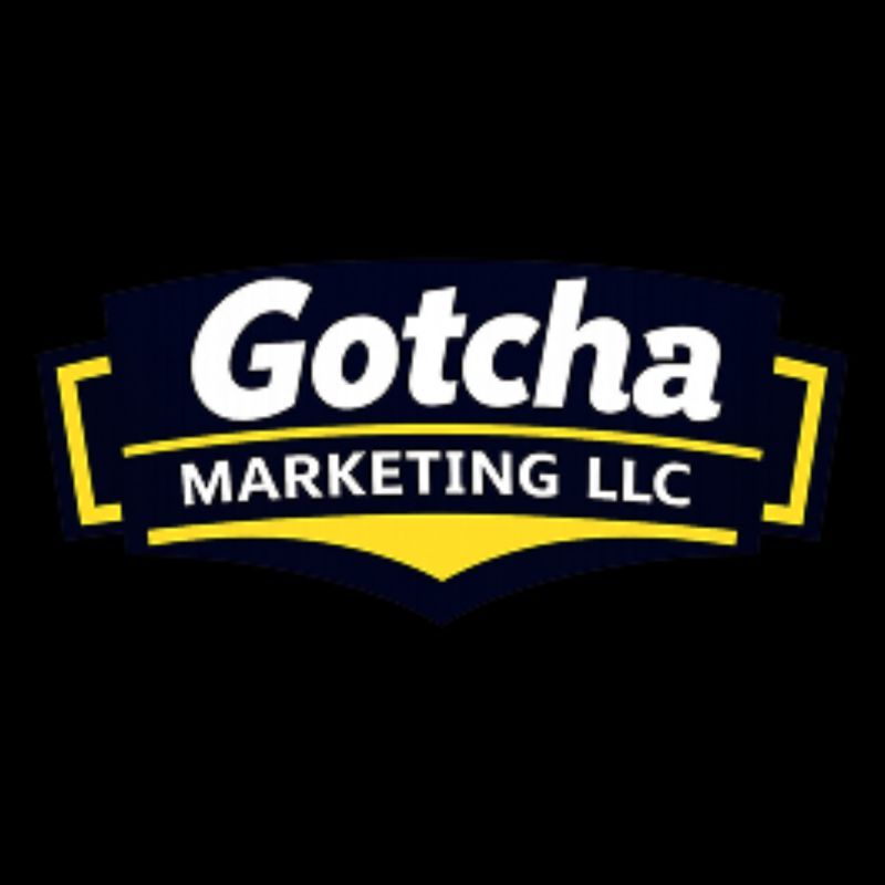 Gotchamarketingllc