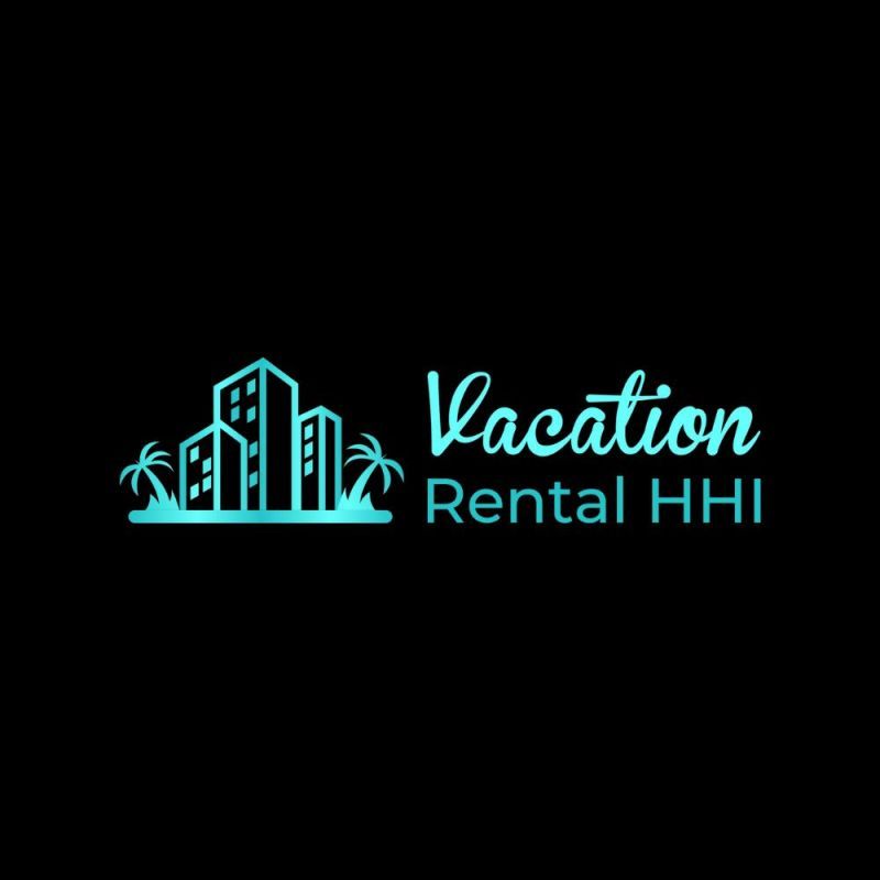 Vacation Rental HHI