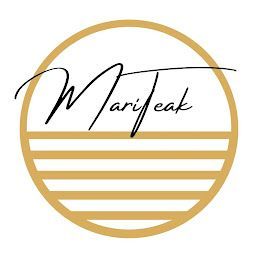 MariTeak