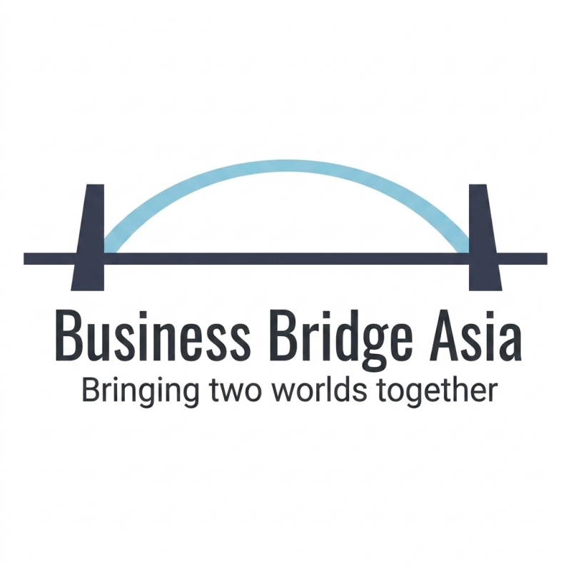 Business Bridge Asia