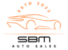 Sbmautos