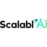 Scalabl AI