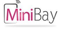 Minibay