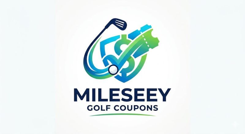 Mileseey Golf