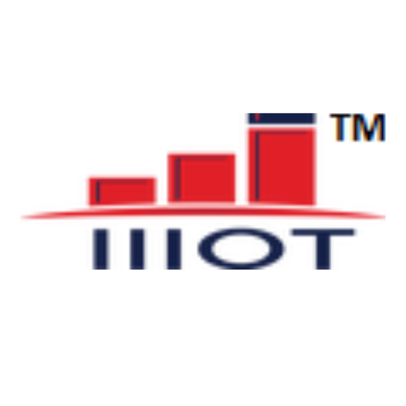 IIIotinfotech