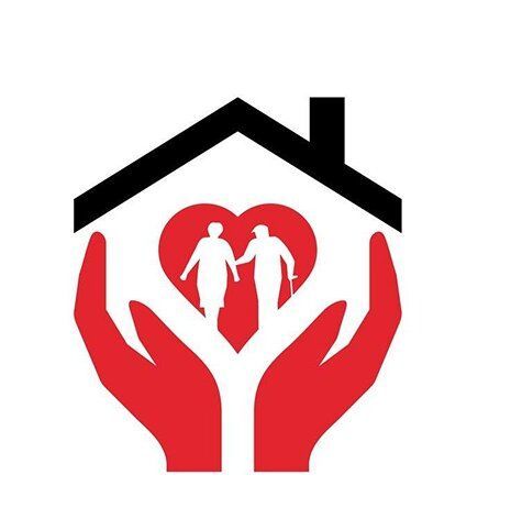Graces TLC Home Inc