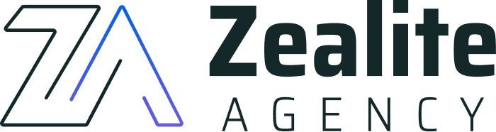 Zealite Agency