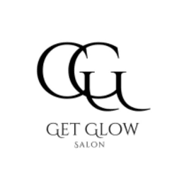 Glow Salon