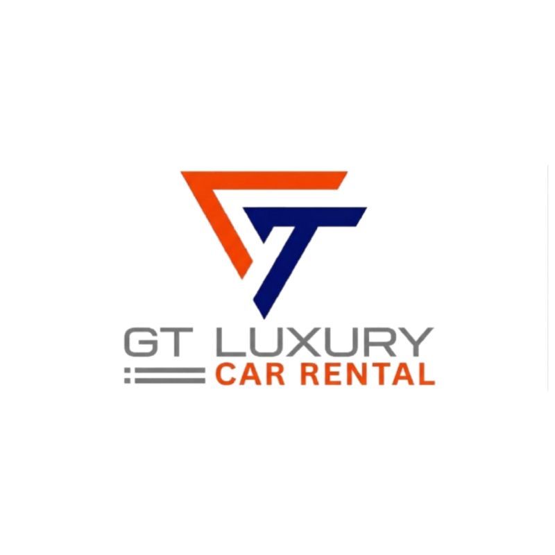 Gtluxurycarrental