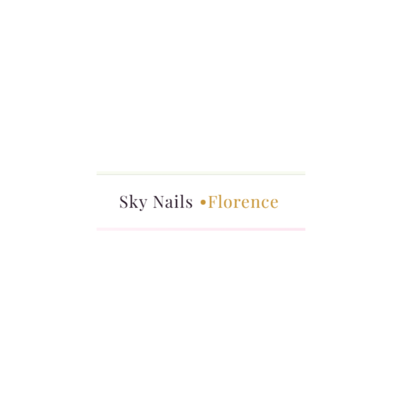 Skynails
