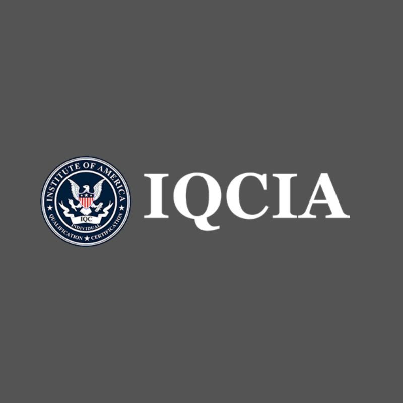 IQCIA