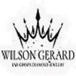 Wilson Gerard