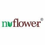 Nuflower Foods