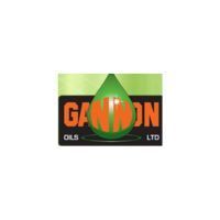Gannon Oils